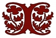 Ivy House Community Pub Limited